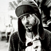 Avatar for Cobain306