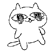 Avatar for lilscrunkly