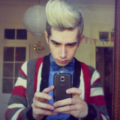 Avatar for JosseGlam