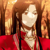 Avatar für IUpopper