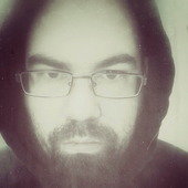 Avatar for Proteque