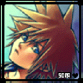 Avatar for Dvke00