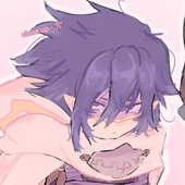 Avatar for blurqo
