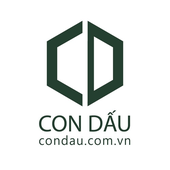 Avatar for condaucomvn