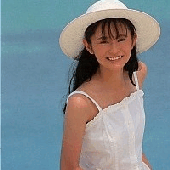 薬師寺容子 music, videos, stats, and photos | Last.fm