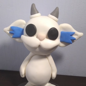 tox23dlr için avatar