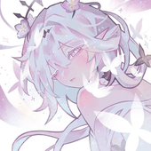Avatar for astralight08