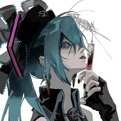 Avatar for Cyyanocitta