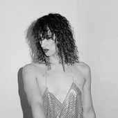 theda-hammel-600-1.jpg