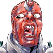 Avatar for darthwaka