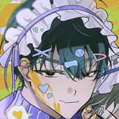 Avatar for senpapaj