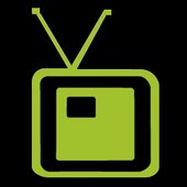 DigPodcasts