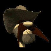 Avatar di erjai