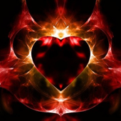 Avatar for Mystic_Rhythms