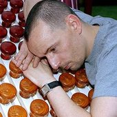 350222_mark-bell.jpg