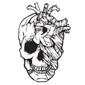 Avatar for LeftBehindPunks