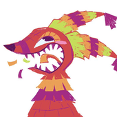 Avatar for Garaltakis1000