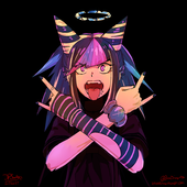 Avatar for melancholicen