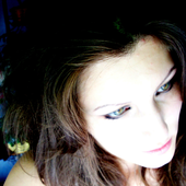 Avatar for alyona999
