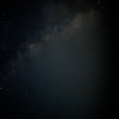 Avatar di XetteX