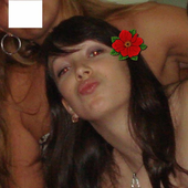 Awatar dla julia_abbade