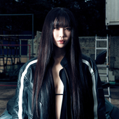 미란이 (MIRANI)