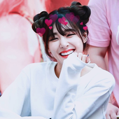 Avatar de kim_eloah