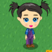 Avatar für emmar