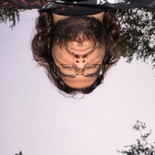 Avatar for ikerbera