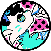 Avatar for NymphiaXX