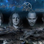 Leviathan Project