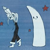 Namitape
