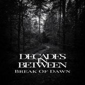 Break of Dawn - EP