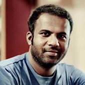 Jakes Bejoy