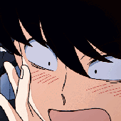 Avatar for annynz