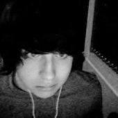 Avatar di Firebombs