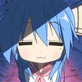 Avatar for TeriyakiLauw