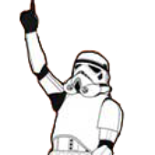Avatar for Galo14