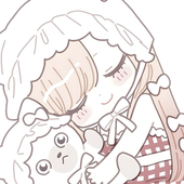 Avatar for jsychs