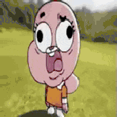 Avatar for Alextopia