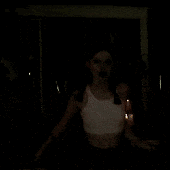 Avatar di kat_del_rey