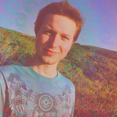 Avatar for jussinlee