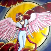 Avatar für DragonTamer