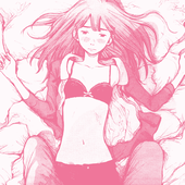 Avatar for ThreeCigarettes