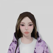 Avatar for iaritta
