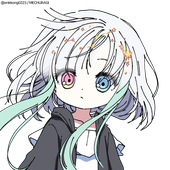 lira_sphere さんのアバター