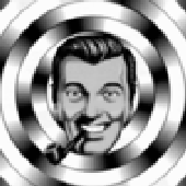 Avatar for peter_harvey