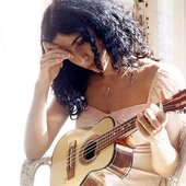 Marisa Monte por Murillo Meirelles, 2006.