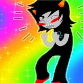 Avatar for limezapper
