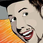 Avatar di Jannemann